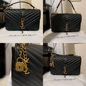 Women’s Designer Handbag